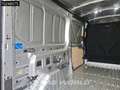 Ford Transit 165pk Automaat Limited Dubbele schuifdeur L3H2 ACC Zilver - thumbnail 24