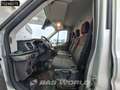 Ford Transit 165pk Automaat Limited Dubbele schuifdeur L3H2 ACC Zilver - thumbnail 17