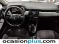 Renault Clio TCe Business 67kW Gris - thumbnail 6