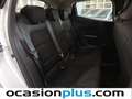 Renault Clio TCe Business 67kW Gris - thumbnail 15