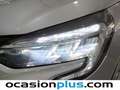 Renault Clio TCe Business 67kW Gris - thumbnail 11