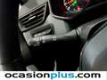 Renault Clio TCe Business 67kW Gris - thumbnail 22