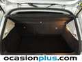 Renault Clio TCe Business 67kW Gris - thumbnail 14