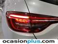 Renault Clio TCe Business 67kW Gris - thumbnail 13
