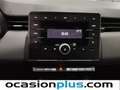 Renault Clio TCe Business 67kW Gris - thumbnail 26