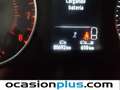 Renault Clio TCe Business 67kW Gris - thumbnail 7