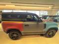 Land Rover Defender PROJET UNIQUE Bianco - thumbnail 6