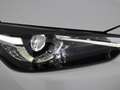 Mazda CX-3 2.0 SKYACTIV 150 Revolution AWD LED HEAD-UP Weiß - thumbnail 10