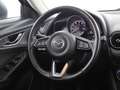 Mazda CX-3 2.0 SKYACTIV 150 Revolution AWD LED HEAD-UP Weiß - thumbnail 12