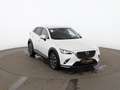 Mazda CX-3 2.0 SKYACTIV 150 Revolution AWD LED HEAD-UP Weiß - thumbnail 5