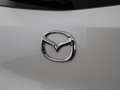 Mazda CX-3 2.0 SKYACTIV 150 Revolution AWD LED HEAD-UP Weiß - thumbnail 8