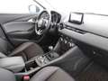 Mazda CX-3 2.0 SKYACTIV 150 Revolution AWD LED HEAD-UP Weiß - thumbnail 13