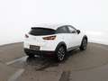 Mazda CX-3 2.0 SKYACTIV 150 Revolution AWD LED HEAD-UP Weiß - thumbnail 3