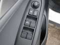 Mazda CX-3 2.0 SKYACTIV 150 Revolution AWD LED HEAD-UP Weiß - thumbnail 22