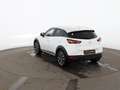 Mazda CX-3 2.0 SKYACTIV 150 Revolution AWD LED HEAD-UP Weiß - thumbnail 7