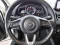 Mazda CX-3 2.0 SKYACTIV 150 Revolution AWD LED HEAD-UP Weiß - thumbnail 21