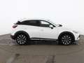 Mazda CX-3 2.0 SKYACTIV 150 Revolution AWD LED HEAD-UP Weiß - thumbnail 4