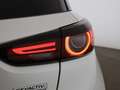 Mazda CX-3 2.0 SKYACTIV 150 Revolution AWD LED HEAD-UP Weiß - thumbnail 9