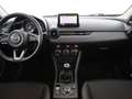 Mazda CX-3 2.0 SKYACTIV 150 Revolution AWD LED HEAD-UP Weiß - thumbnail 11