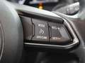 Mazda CX-3 2.0 SKYACTIV 150 Revolution AWD LED HEAD-UP Weiß - thumbnail 18