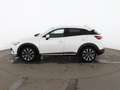 Mazda CX-3 2.0 SKYACTIV 150 Revolution AWD LED HEAD-UP Weiß - thumbnail 6