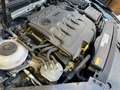 Volkswagen Passat Variant 1.6 TDI SCR DSG Business BMT HIGHLINE FULL Rot - thumbnail 22