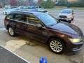 Volkswagen Passat Variant 1.6 TDI SCR DSG Business BMT HIGHLINE FULL Rouge - thumbnail 6
