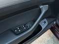 Volkswagen Passat Variant 1.6 TDI SCR DSG Business BMT HIGHLINE FULL Rot - thumbnail 21