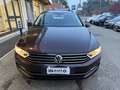 Volkswagen Passat Variant 1.6 TDI SCR DSG Business BMT HIGHLINE FULL Rouge - thumbnail 3