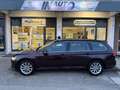 Volkswagen Passat Variant 1.6 TDI SCR DSG Business BMT HIGHLINE FULL Rouge - thumbnail 2