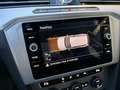 Volkswagen Passat Variant 1.6 TDI SCR DSG Business BMT HIGHLINE FULL Rot - thumbnail 16