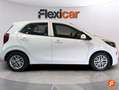 Kia Picanto 1.0 DPi Concept Pack Confort Wit - thumbnail 9