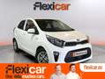 Kia Picanto 1.0 DPi Concept Pack Confort Wit - thumbnail 1