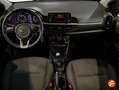 Kia Picanto 1.0 DPi Concept Pack Confort Wit - thumbnail 16