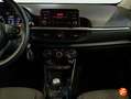 Kia Picanto 1.0 DPi Concept Pack Confort Wit - thumbnail 17