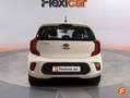 Kia Picanto 1.0 DPi Concept Pack Confort Wit - thumbnail 7