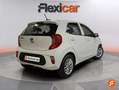 Kia Picanto 1.0 DPi Concept Pack Confort Wit - thumbnail 8
