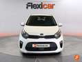 Kia Picanto 1.0 DPi Concept Pack Confort Wit - thumbnail 2