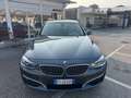 BMW 320d Gran Turismo Luxury aut. Grigio - thumbnail 2