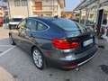 BMW 320d Gran Turismo Luxury aut. Grigio - thumbnail 6