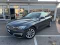 BMW 320d Gran Turismo Luxury aut. Grigio - thumbnail 1
