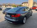BMW 320d Gran Turismo Luxury aut. Grigio - thumbnail 4