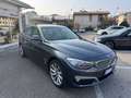 BMW 320d Gran Turismo Luxury aut. Grigio - thumbnail 3