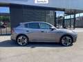 Maserati Grecale Folgore **AZIENDALE** Wit - thumbnail 3