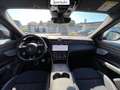 Maserati Grecale Folgore **AZIENDALE** Wit - thumbnail 10
