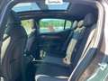 Maserati Grecale Folgore **AZIENDALE** Wit - thumbnail 15