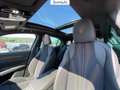 Maserati Grecale Folgore **AZIENDALE** Wit - thumbnail 9