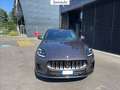 Maserati Grecale Folgore **AZIENDALE** Wit - thumbnail 2