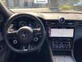 Maserati Grecale Folgore **AZIENDALE** Wit - thumbnail 11