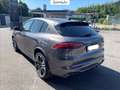 Maserati Grecale Folgore **AZIENDALE** Wit - thumbnail 6